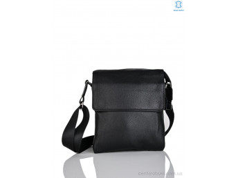 Сумка Sunshine bag