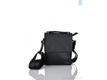 Сумка Sunshine bag