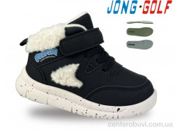 Ботинки Jong Golf