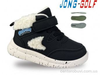 Ботинки Jong Golf
