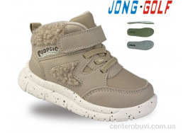 Ботинки Jong Golf