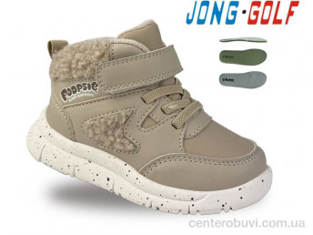 Ботинки Jong Golf