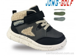 Ботинки Jong Golf