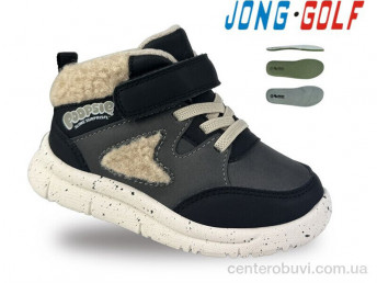 Ботинки Jong Golf