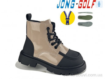Ботинки Jong Golf