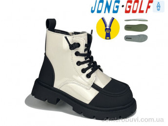 Ботинки Jong Golf