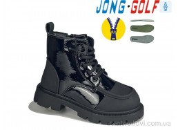 Ботинки Jong Golf