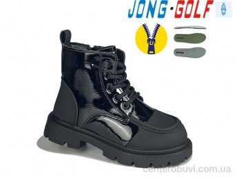 Ботинки Jong Golf