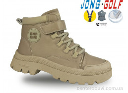 Ботинки Jong Golf