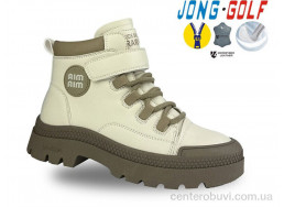 Ботинки Jong Golf