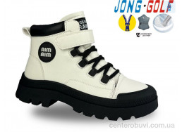 Ботинки Jong Golf