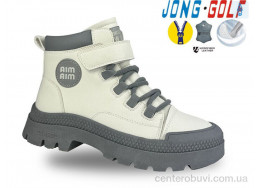 Ботинки Jong Golf