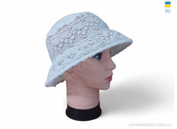 Шляпа Mabi