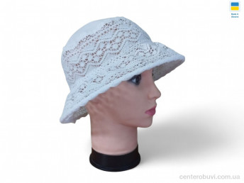 Шляпа Mabi