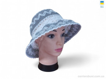 Шляпа Mabi