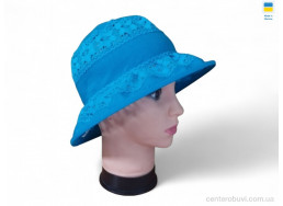 Шляпа Mabi