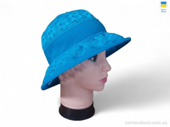 Шляпа Mabi