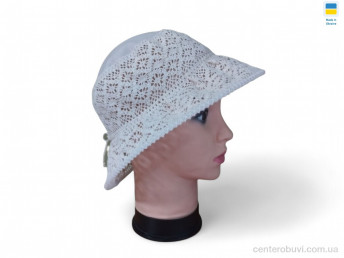 Шляпа Mabi