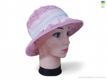 Шляпа Mabi