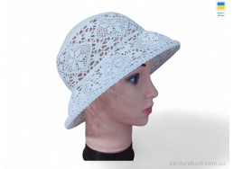 Шляпа Mabi