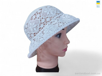 Шляпа Mabi