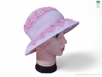 Шляпа Mabi