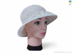 Шляпа Mabi