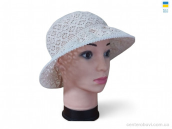 Шляпа Mabi