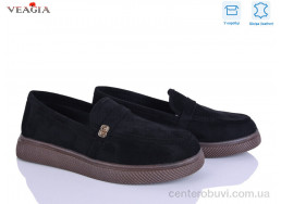 Туфли Veagia-ADA