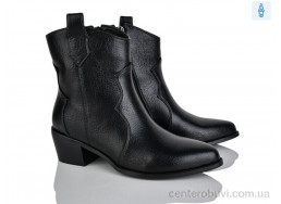 Ботинки Lino Marano