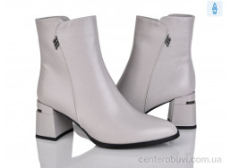 Ботинки Lino Marano