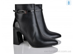 Ботинки Lino Marano