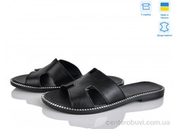 Шлепки Ailinda