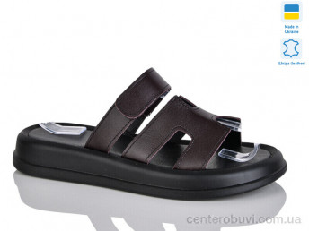 Шлепки Sali