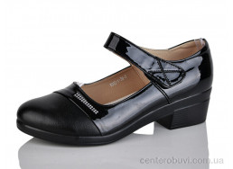 Туфли Коронате