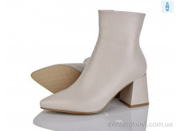 Ботинки Lino Marano