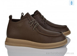 Ботинки Lino Marano