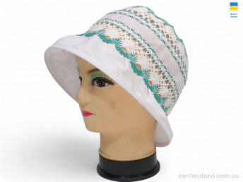 Шляпа Mabi