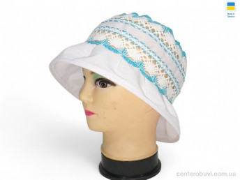 Шляпа Mabi