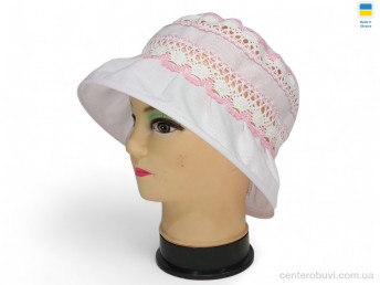 Шляпа Mabi