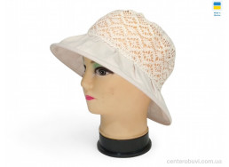 Шляпа Mabi