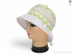 Шляпа Mabi