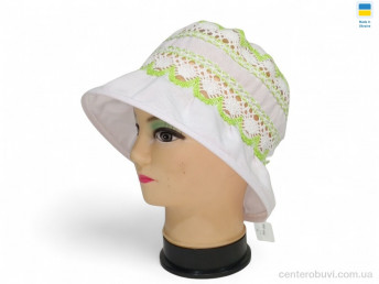 Шляпа Mabi
