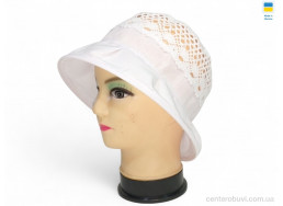 Шляпа Mabi