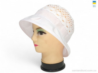 Шляпа Mabi