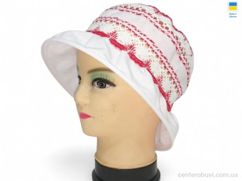 Шляпа Mabi