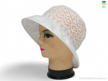 Шляпа Mabi