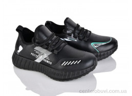 Кроссовки SANLIN