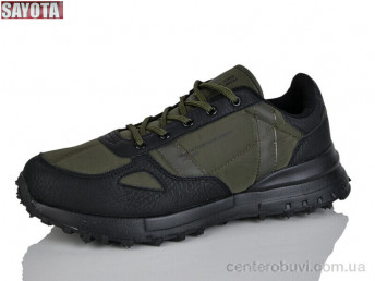 Кроссовки Sayota