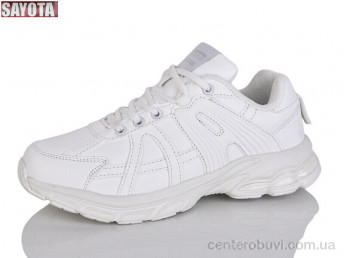 Кроссовки Sayota